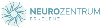 Logo: Neurozentrum Erkelenz